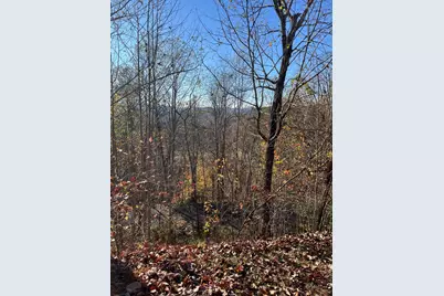 41 42 43 Ridges, Hayesville, NC 28904 - Photo 2