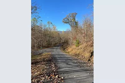 41 42 43 Ridges, Hayesville, NC 28904 - Photo 1