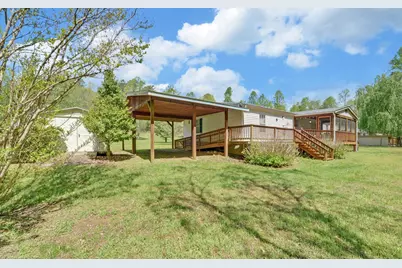 447 Johnsonville Road, Murphy, NC 28906 - Photo 36