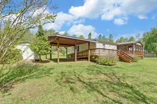 447 Johnsonville Rd, Murphy, NC 28906 - Photo 36