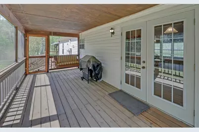 447 Johnsonville Road, Murphy, NC 28906 - Photo 32