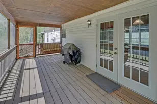 447 Johnsonville Rd, Murphy, NC 28906 - Photo 32