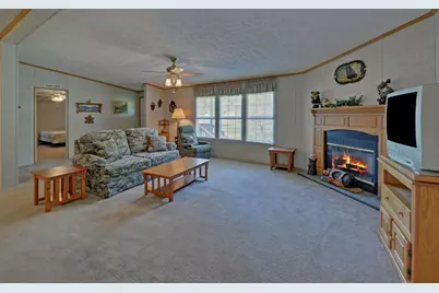 447 Johnsonville Road, Murphy, NC 28906 - Photo 8