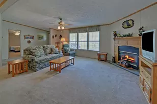 447 Johnsonville Rd, Murphy, NC 28906 - Photo 8