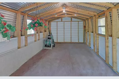 447 Johnsonville Road, Murphy, NC 28906 - Photo 38