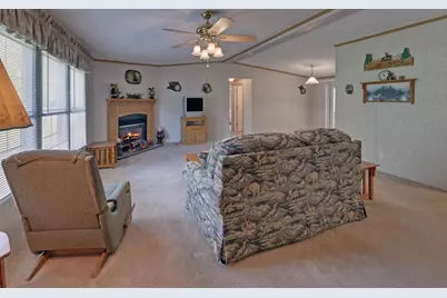 447 Johnsonville Road, Murphy, NC 28906 - Photo 6