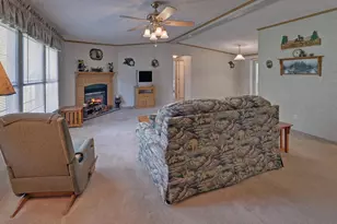447 Johnsonville Rd, Murphy, NC 28906 - Photo 6