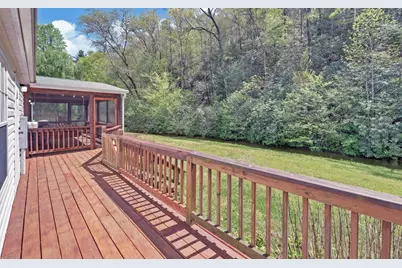 447 Johnsonville Road, Murphy, NC 28906 - Photo 34
