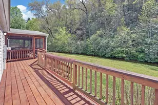 447 Johnsonville Rd, Murphy, NC 28906 - Photo 34