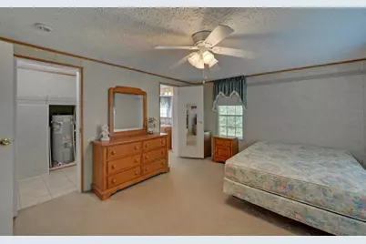 447 Johnsonville Road, Murphy, NC 28906 - Photo 16
