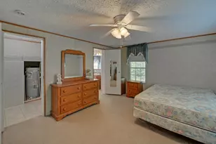 447 Johnsonville Rd, Murphy, NC 28906 - Photo 16