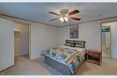 447 Johnsonville Road, Murphy, NC 28906 - Photo 28