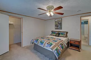 447 Johnsonville Rd, Murphy, NC 28906 - Photo 28