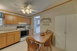 447 Johnsonville Rd, Murphy, NC 28906 - Photo 14