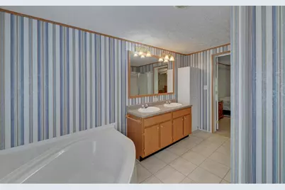 447 Johnsonville Road, Murphy, NC 28906 - Photo 20