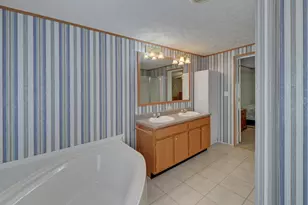 447 Johnsonville Rd, Murphy, NC 28906 - Photo 20