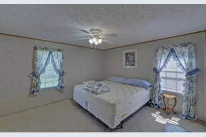 447 Johnsonville Road, Murphy, NC 28906 - Photo 22
