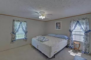 447 Johnsonville Rd, Murphy, NC 28906 - Photo 22