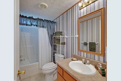 447 Johnsonville Road, Murphy, NC 28906 - Photo 26