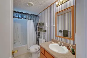 447 Johnsonville Rd, Murphy, NC 28906 - Photo 26