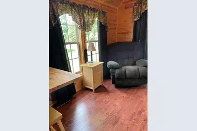 109 Lazy Bear Trail, Andrews, NC 28901 - Photo 6