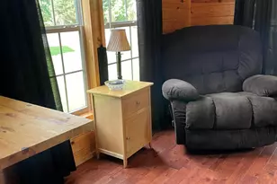 109 Lazy Bear Trl, Andrews, NC 28901 - Photo 6