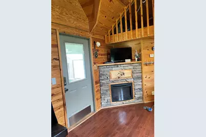 109 Lazy Bear Trail, Andrews, NC 28901 - Photo 16