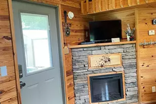 109 Lazy Bear Trl, Andrews, NC 28901 - Photo 16