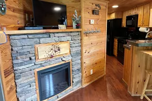 109 Lazy Bear Trl, Andrews, NC 28901 - Photo 20