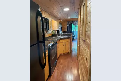 109 Lazy Bear Trail, Andrews, NC 28901 - Photo 10