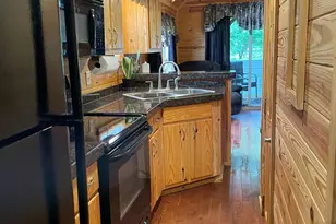109 Lazy Bear Trl, Andrews, NC 28901 - Photo 10