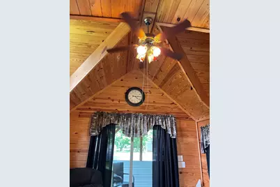 109 Lazy Bear Trail, Andrews, NC 28901 - Photo 8
