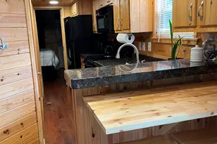 109 Lazy Bear Trl, Andrews, NC 28901 - Photo 14