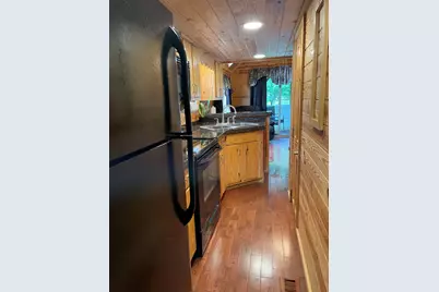 109 Lazy Bear Trail, Andrews, NC 28901 - Photo 12