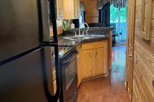 109 Lazy Bear Trl, Andrews, NC 28901 - Photo 12