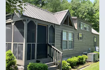 109 Lazy Bear Trail, Andrews, NC 28901 - Photo 22