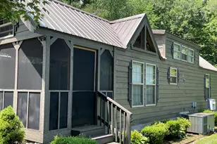 109 Lazy Bear Trl, Andrews, NC 28901 - Photo 22