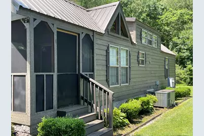 109 Lazy Bear Trail, Andrews, NC 28901 - Photo 24