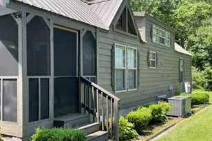 109 Lazy Bear Trl, Andrews, NC 28901 - Photo 24
