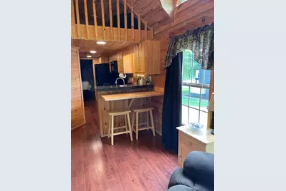 109 Lazy Bear Trail, Andrews, NC 28901 - Photo 18