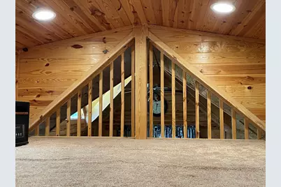 109 Lazy Bear Trail, Andrews, NC 28901 - Photo 26