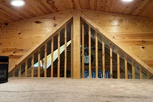 109 Lazy Bear Trl, Andrews, NC 28901 - Photo 26