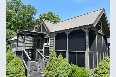 109 Lazy Bear Trail, Andrews, NC 28901 - Photo 28