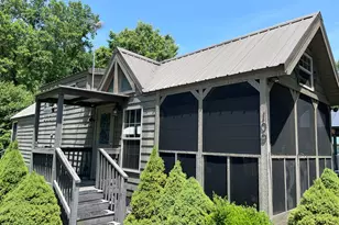 109 Lazy Bear Trl, Andrews, NC 28901 - Photo 28