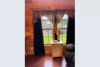 109 Lazy Bear Trail, Andrews, NC 28901 - Photo 2