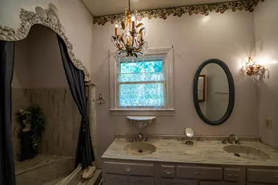 14 Chalet Village, Robbinsville, NC 28771 - Photo 18