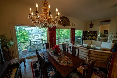 14 Chalet Village, Robbinsville, NC 28771 - Photo 14