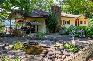 14 Chalet Village, Robbinsville, NC 28771 - Photo 4