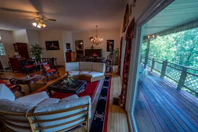 14 Chalet Village, Robbinsville, NC 28771 - Photo 20
