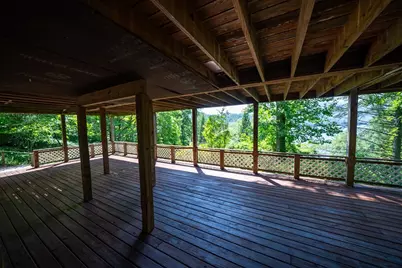 14 Chalet Village, Robbinsville, NC 28771 - Photo 10